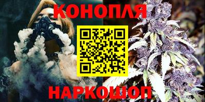 ECSTASY Кунгур