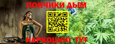 ECSTASY Кунгур