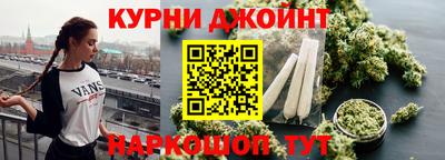 ECSTASY Кунгур