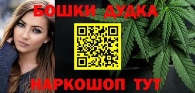 ECSTASY Кунгур
