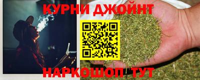 ECSTASY Кунгур