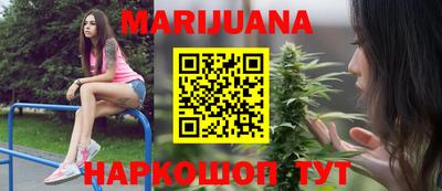 ECSTASY Кунгур