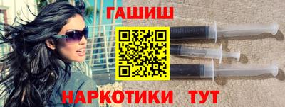 ECSTASY Кунгур